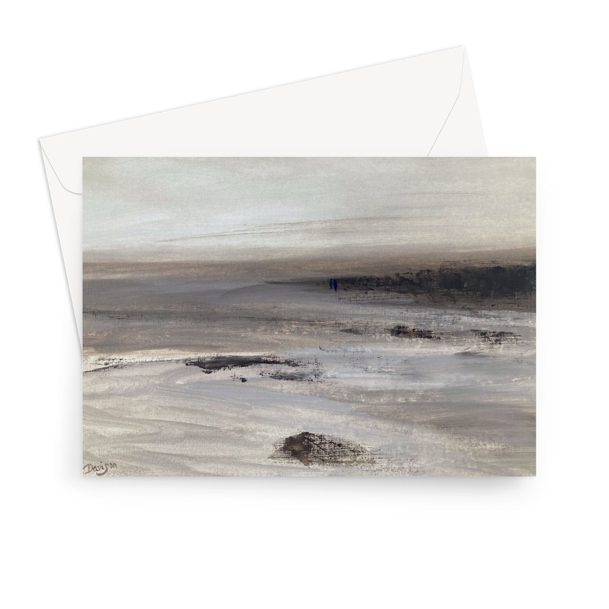 image0
