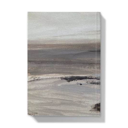 image0