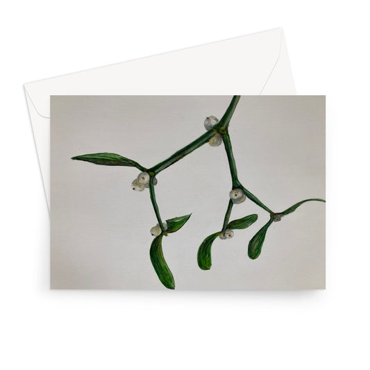 image0