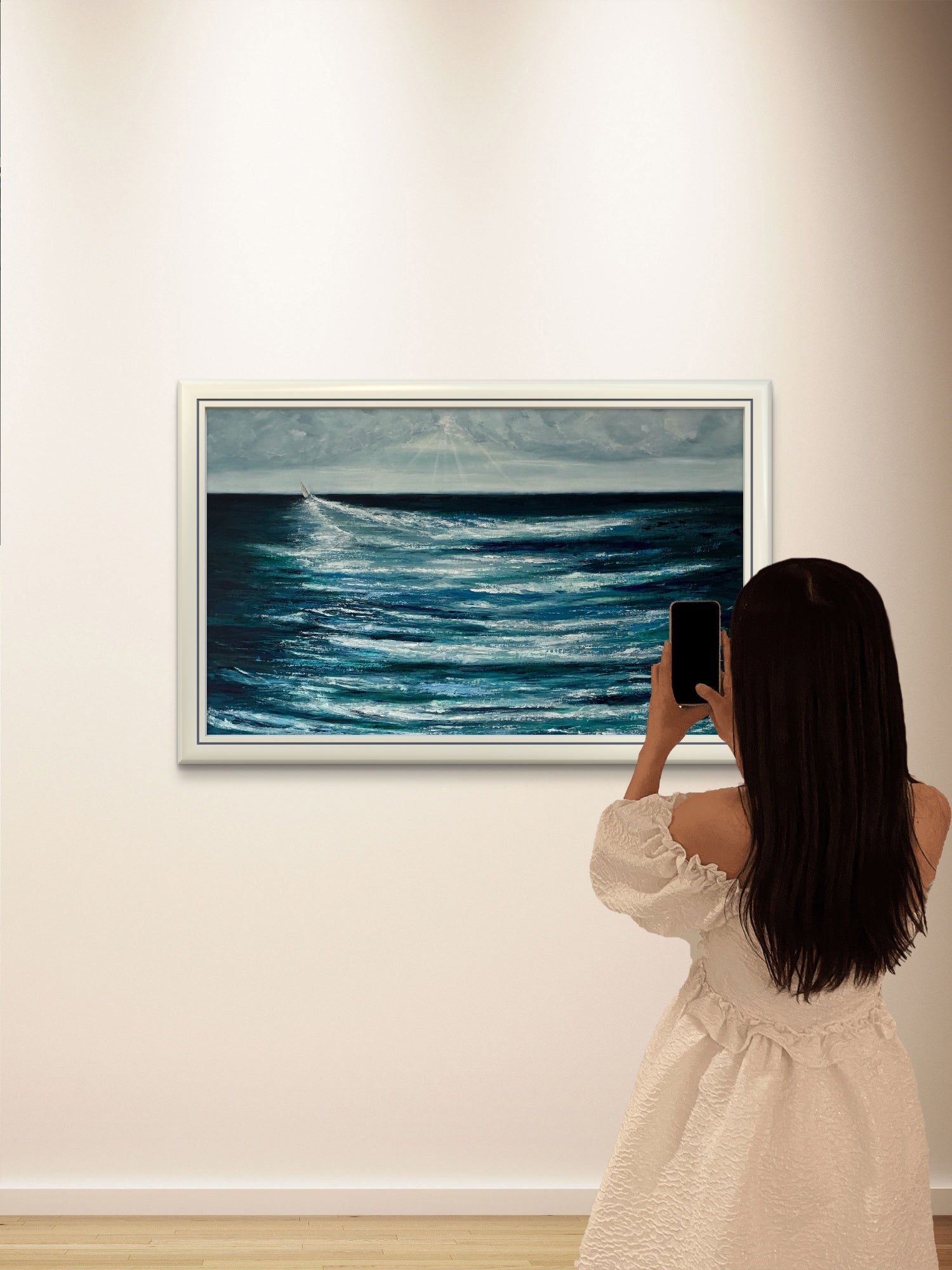 Original Paintings