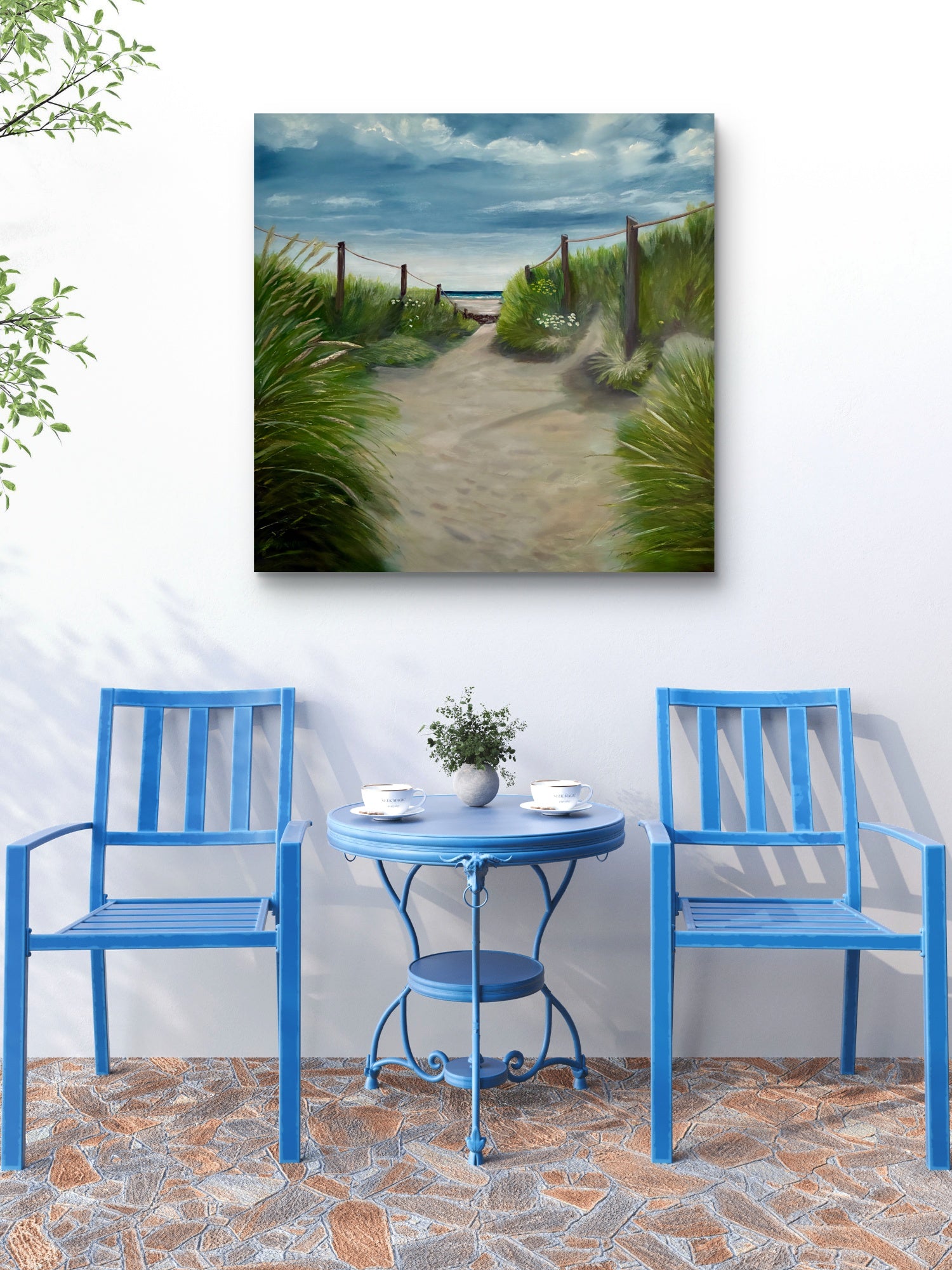 Prints