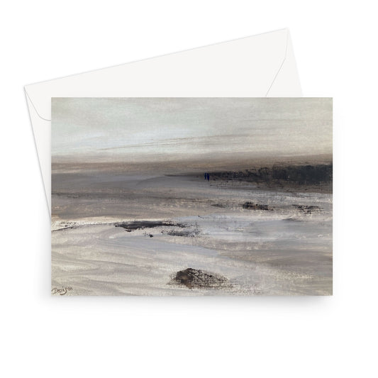 image0