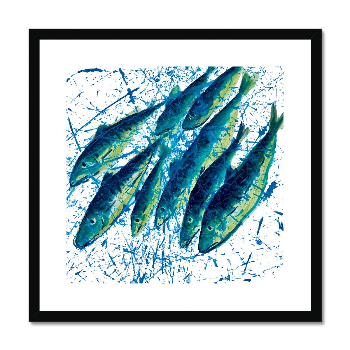 image3