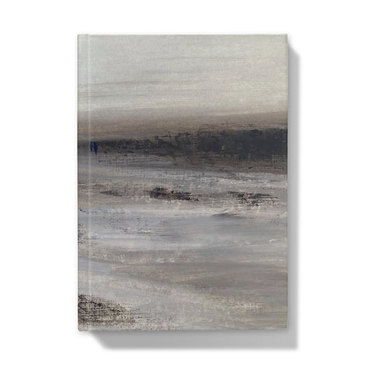 image0
